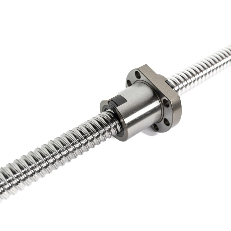 12mm Lead Screw suppliers